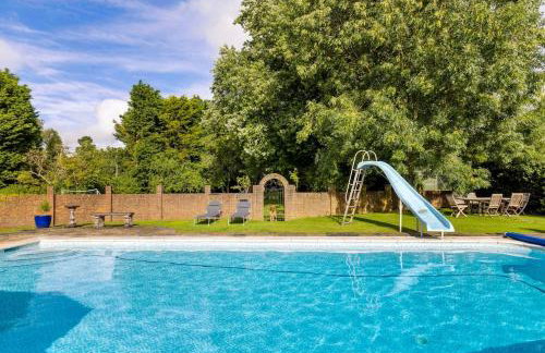 The Bungalow, near Reigate - Foto 5