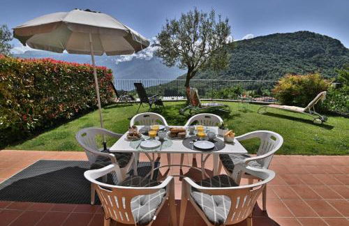 Appartamento Michela 4 - Theater Home - Foto 22