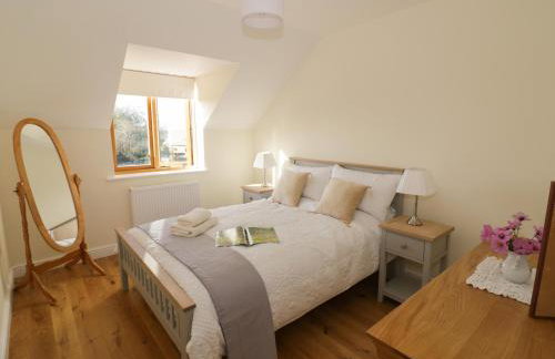 Granary Cottage - Foto 8