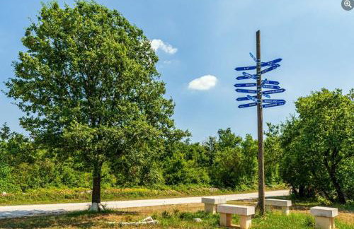 Home story - Photo 31