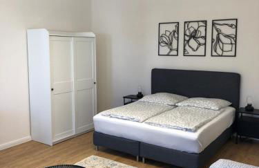 Villa Dahlienblick - Foto 5