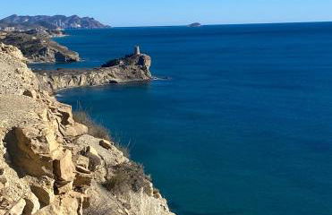 Villa Amarilla 4 Bed 3 Bath private pool - Photo 12