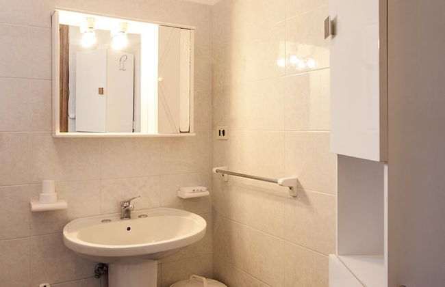 VilleSalento - Porto Cesareo M511 - Foto 18