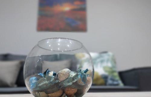 Palladion house - Foto 22