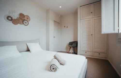 Casa Gioia - Foto 29