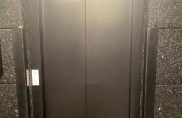 Gdynia Hill - Photo 14