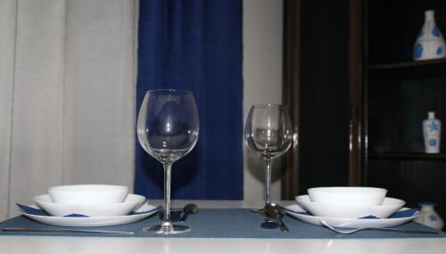 Ar Puro II - Photo 4