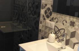 Au 157 - Locations Contrexéville - Photo 44