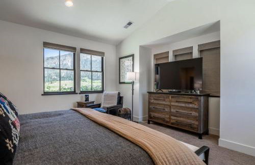 Creekhouse 1342 - Foto 22