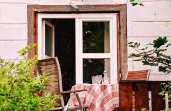 SuperApart Sterławki Wielkie 31- Ideal for Relaxation & Escapes - Foto 43