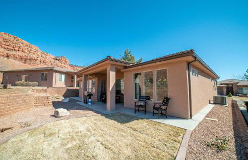 Searchers Hideaway at Kabab - New West Properties - Photo 29