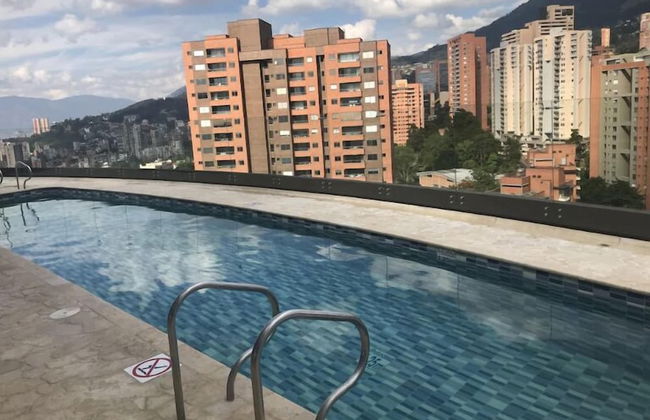 Diagonal 29d - Foto 19