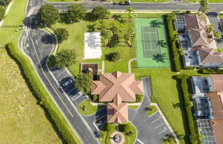 Marvelous 4Bd Close to Disney w Pool at 313 Tuscan Hills - Foto 59