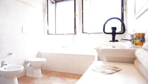 L' appartamento sul Naviglio - Foto 3