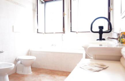 L' appartamento sul Naviglio - Foto 3