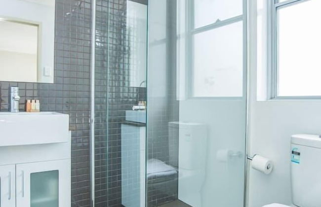 Designed Home Of Ultimate Convenience In Gordon - Foto 17