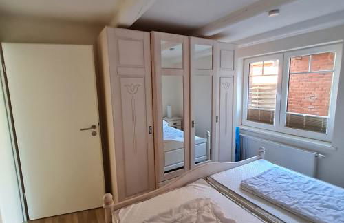 Fewo "Marienleuchte" in Bannesdorf auf Fehmarn - Foto 20