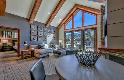 Luxury 2Br Residence Steps From Heavenly Village & Gondola Condo - Foto 3