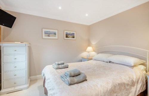 4 Bed in Thornham oc-888 - Foto 20