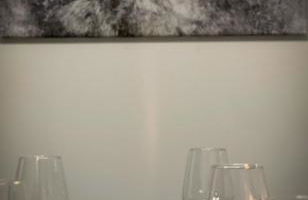 Tettenhall Village Townhouse - Foto 46