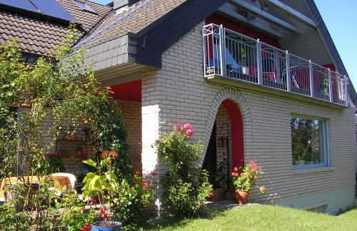 Wohnen mit Herz - Foto 1