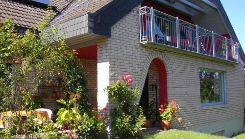 Wohnen mit Herz - Foto 1