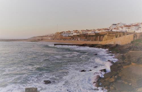 Casa da Vigia Ericeira - Foto 51