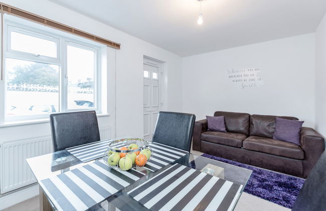 Royal Apartments - Photo 47