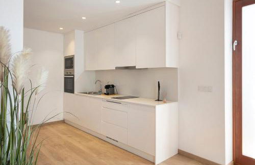 Quinta de São Pedro - Foto 44