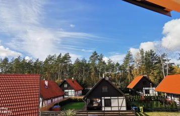 DWIE DAMY Na Gwizdówce 8 - Foto 15