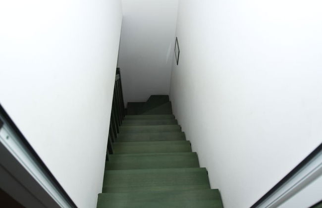 Pic Nic Apartments - Photo 23