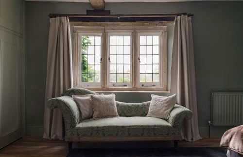 Reybridge House - Foto 19