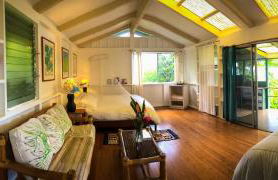 Gingerhill Farm Retreat - Foto 15