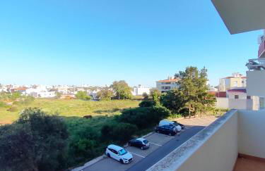 Welkome Inn Bemposta Confort T2 - Photo 29