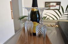 Two bedroom character cottage - Photo 9