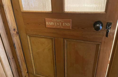 Harvest End - Photo 2