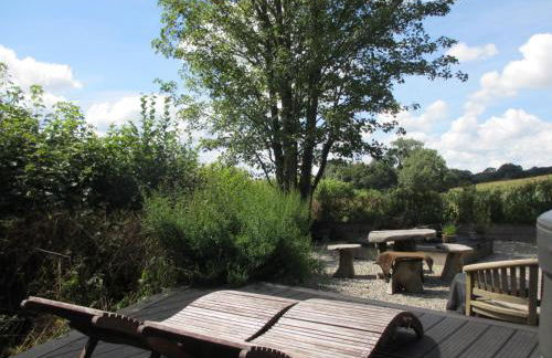 Stargazing Retreat - Foto 18