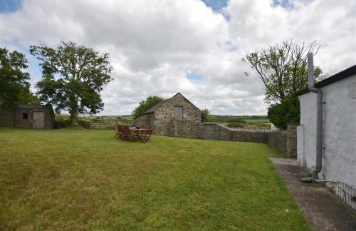 Panteurig Farmhouse - Photo 19