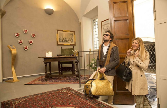 QK Costa58 Home Tower - Foto 4