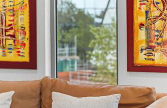 Atlas House Sixteen - Foto 7