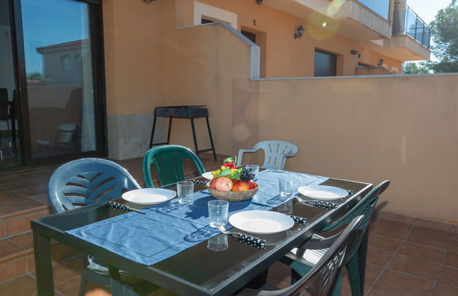 Casa Paloma 1 - Foto 16