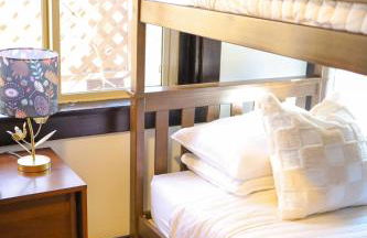 Balboa 6BR Mansion with Hot Tub and Game Room - Foto 46