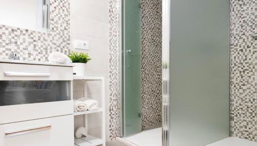 Casa El Castañal con Piscina Privada - Foto 5