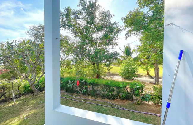 Sealink Villas Phan Thiet Mui Ne - Foto 78