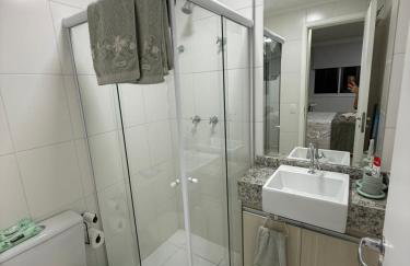 Sky,124, estacionamento grátis - Foto 15