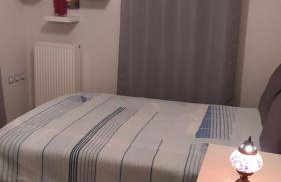 Theodora's home - Foto 15