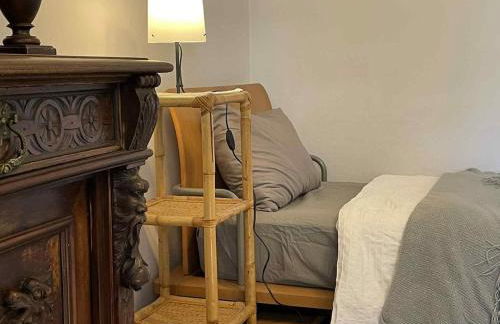 Villa Casabianca - Foto 11