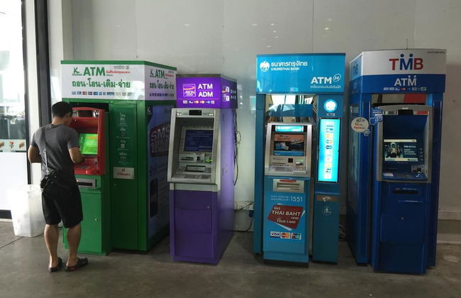 T9 Muang Thong Thani Condo - Foto 18