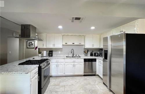 T-Designed to ENJOY!. Best Vacation - Foto 11