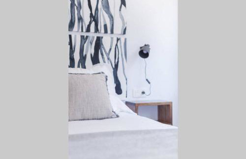 NEW Gorgeous Central Apartment - Beachfront - 3 BD - Foto 40